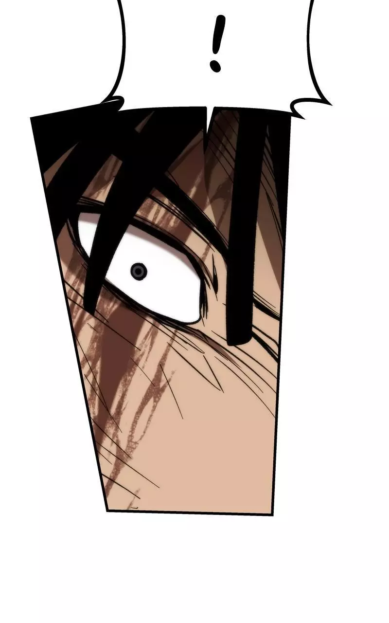 Manga page 62