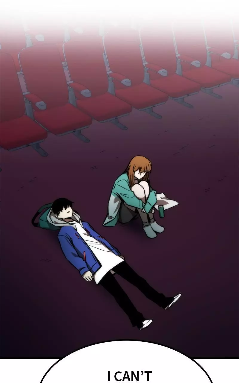 Manga page 81