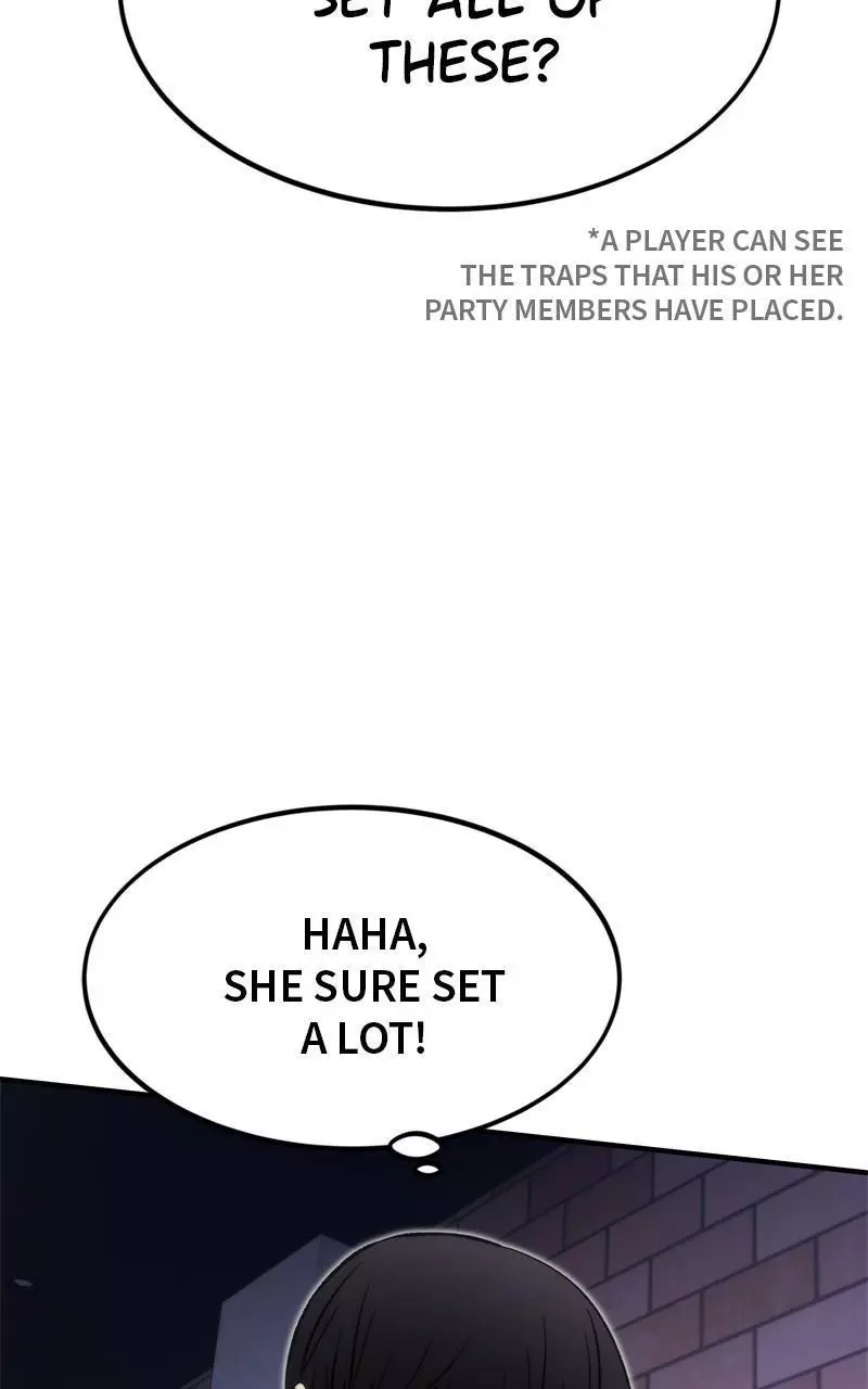 Manga page 139