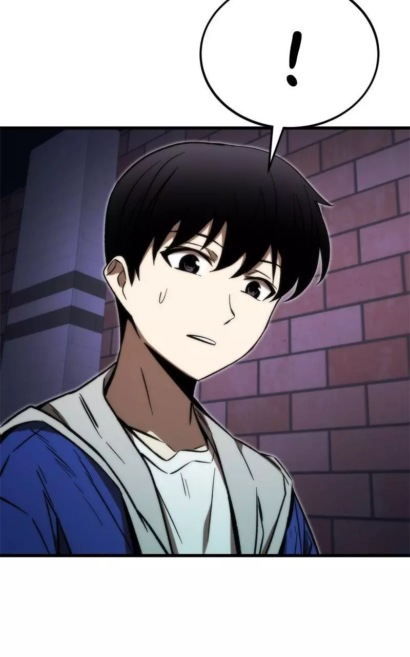 Manga page 136