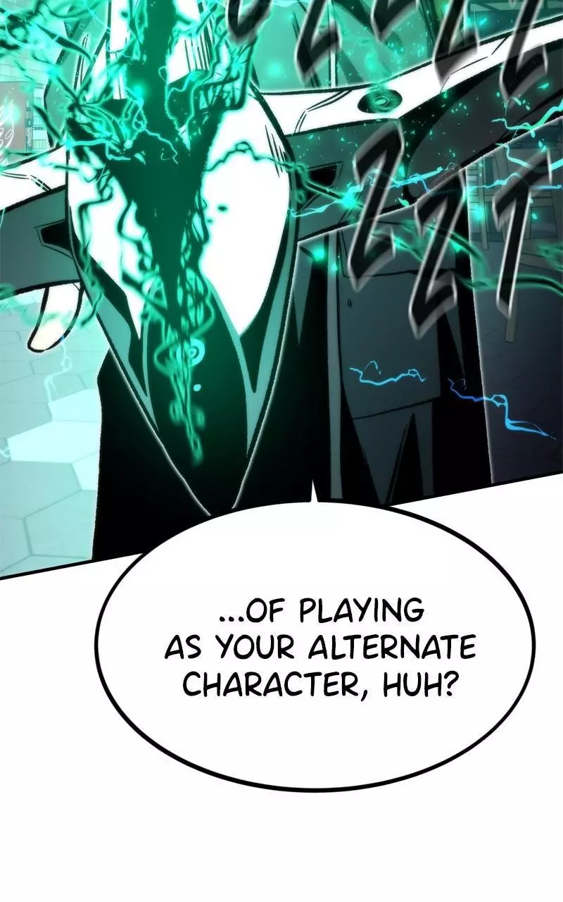 Manga page 159