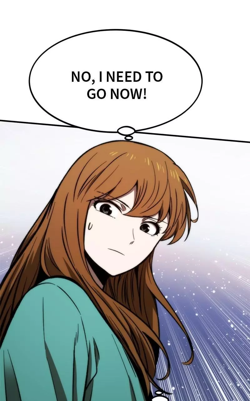 Manga page 92