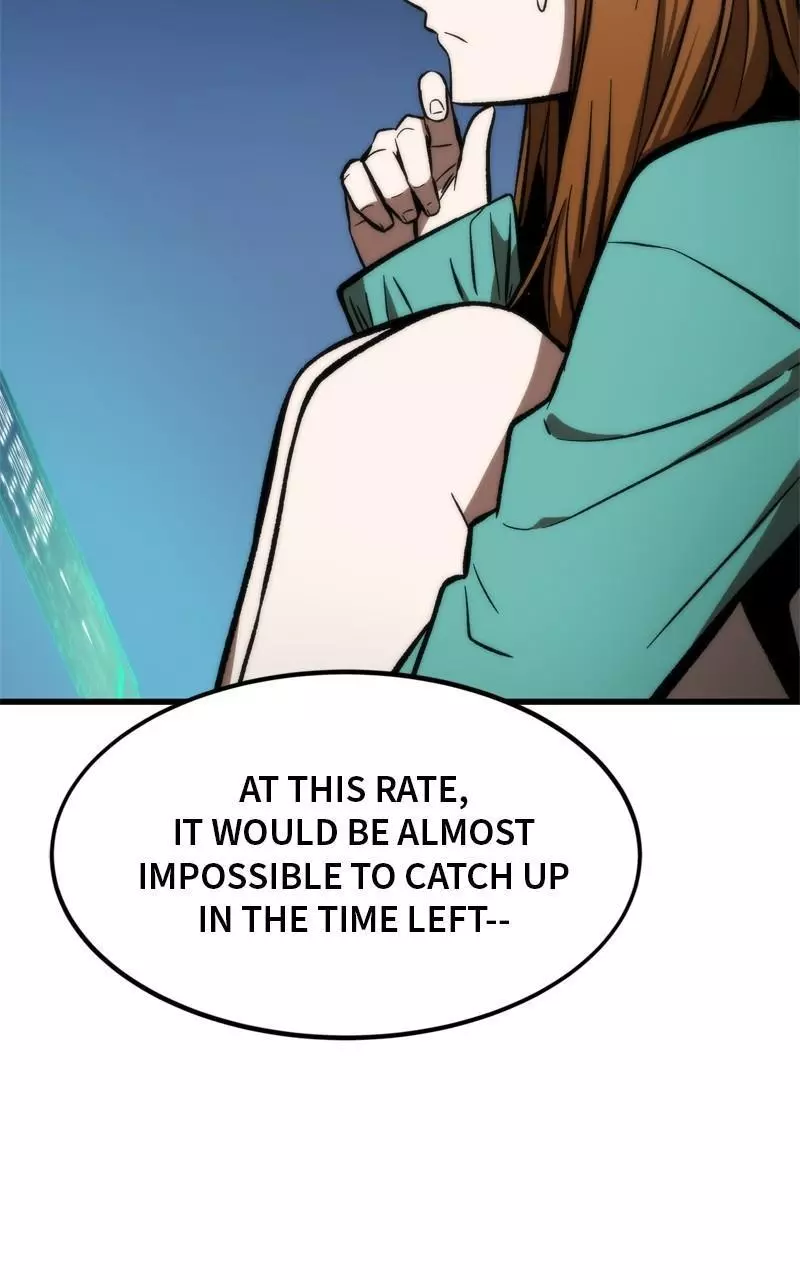 Manga page 72
