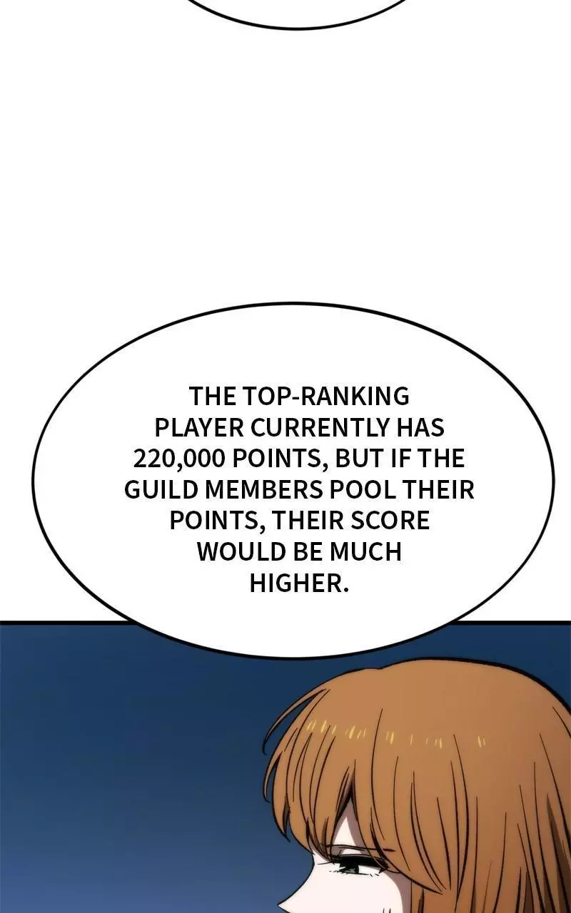 Manga page 71
