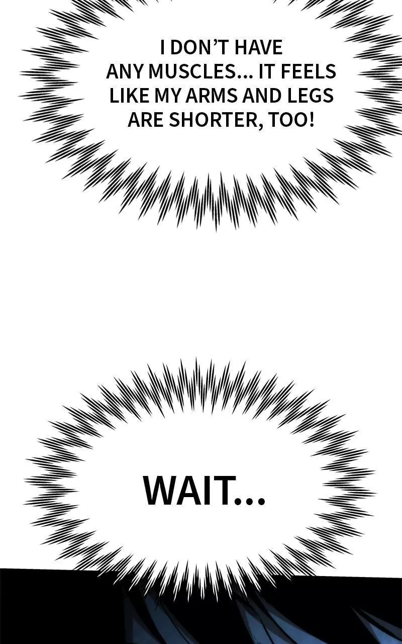 Manga page 127
