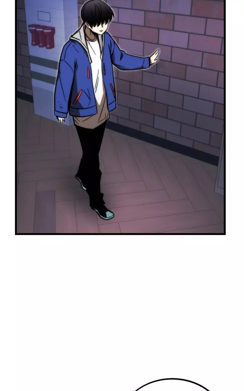 Manga page 135