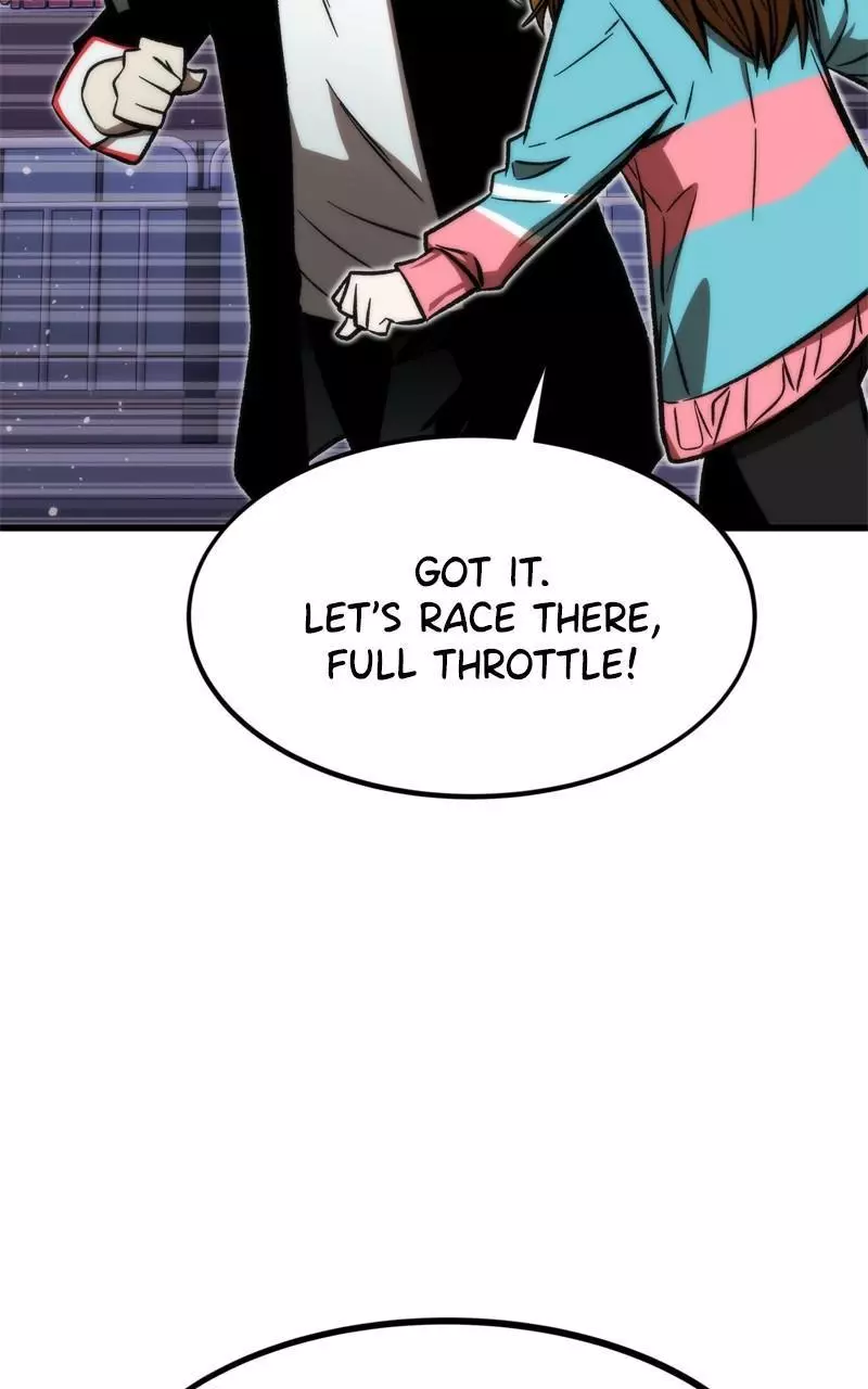 Manga page 153