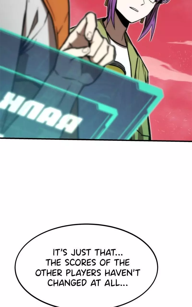 Manga page 48