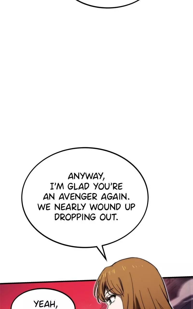 Manga page 85