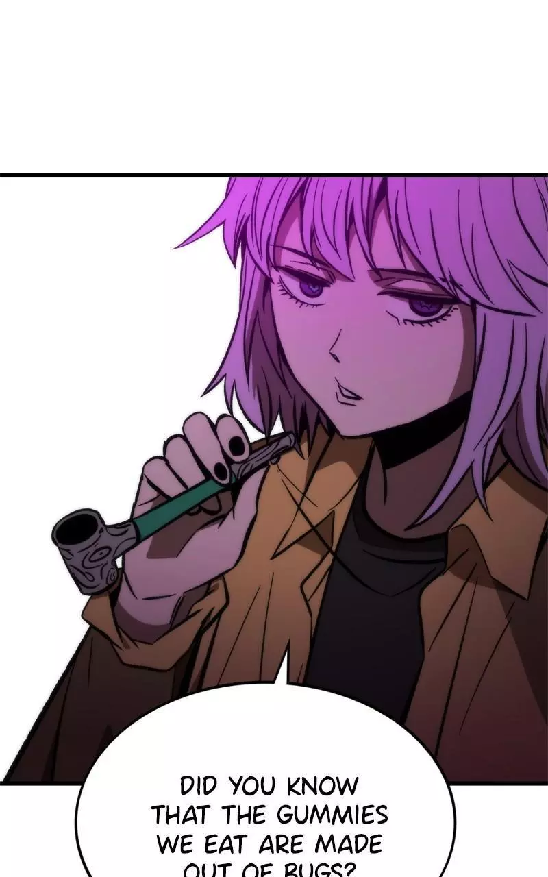 Manga page 157