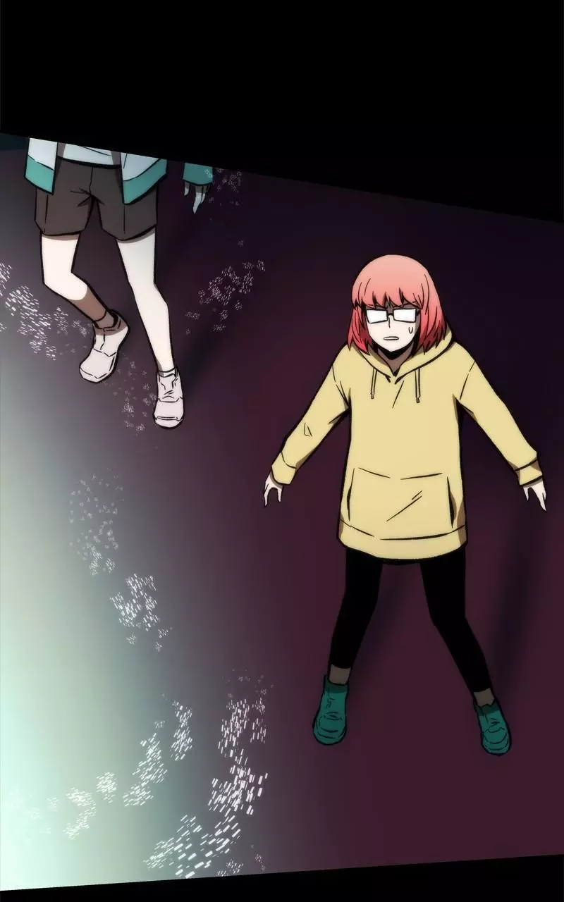 Manga page 111