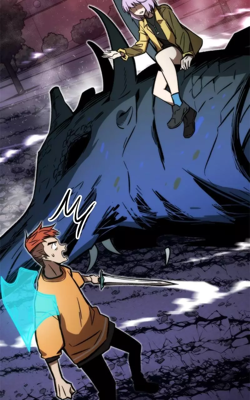 Manga page 159