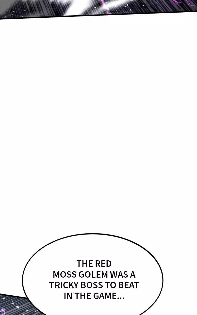 Manga page 59