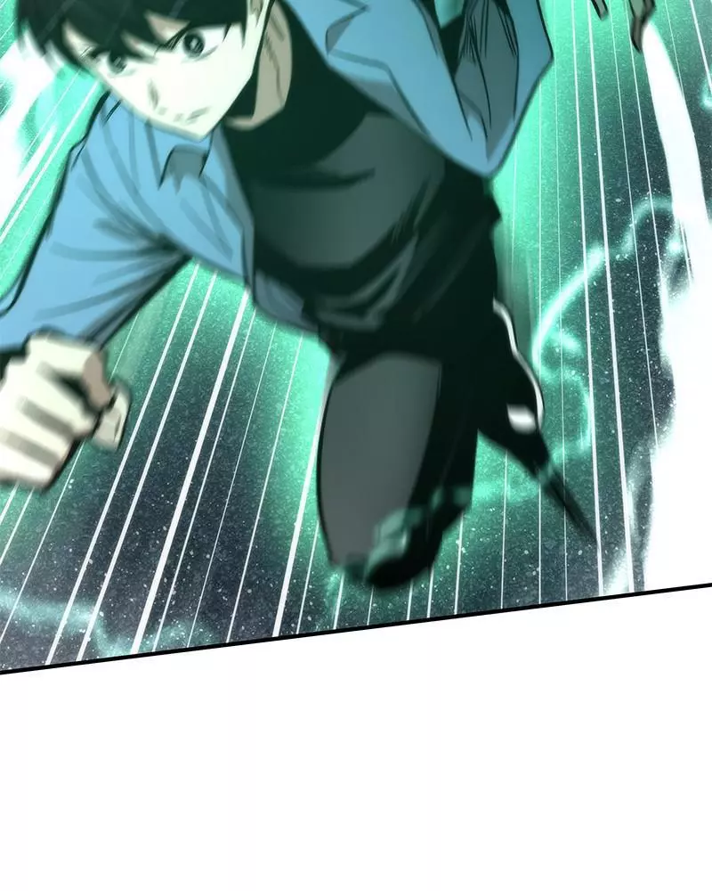 Manga page 78