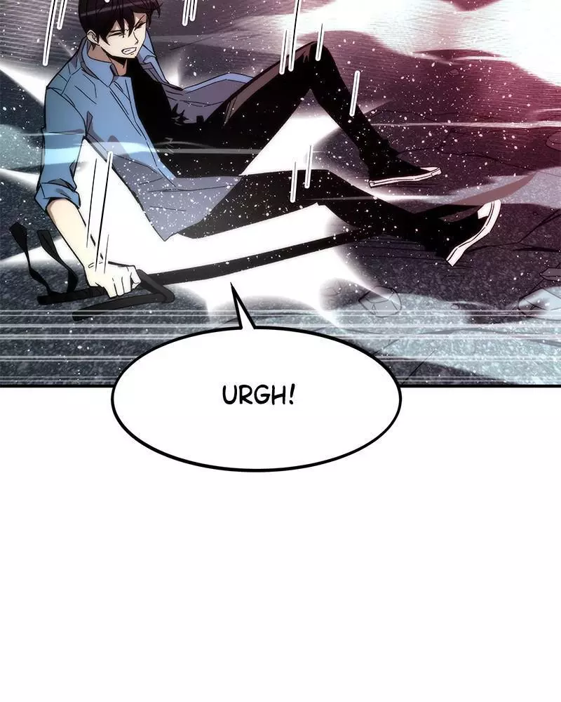 Manga page 44