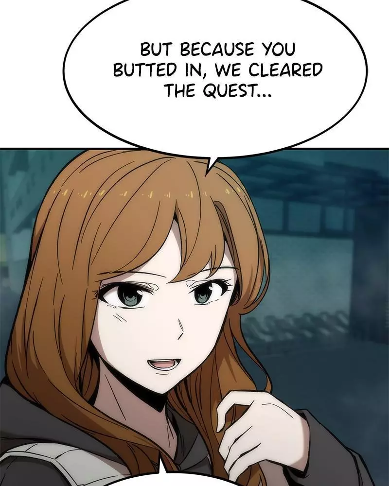 Manga page 124