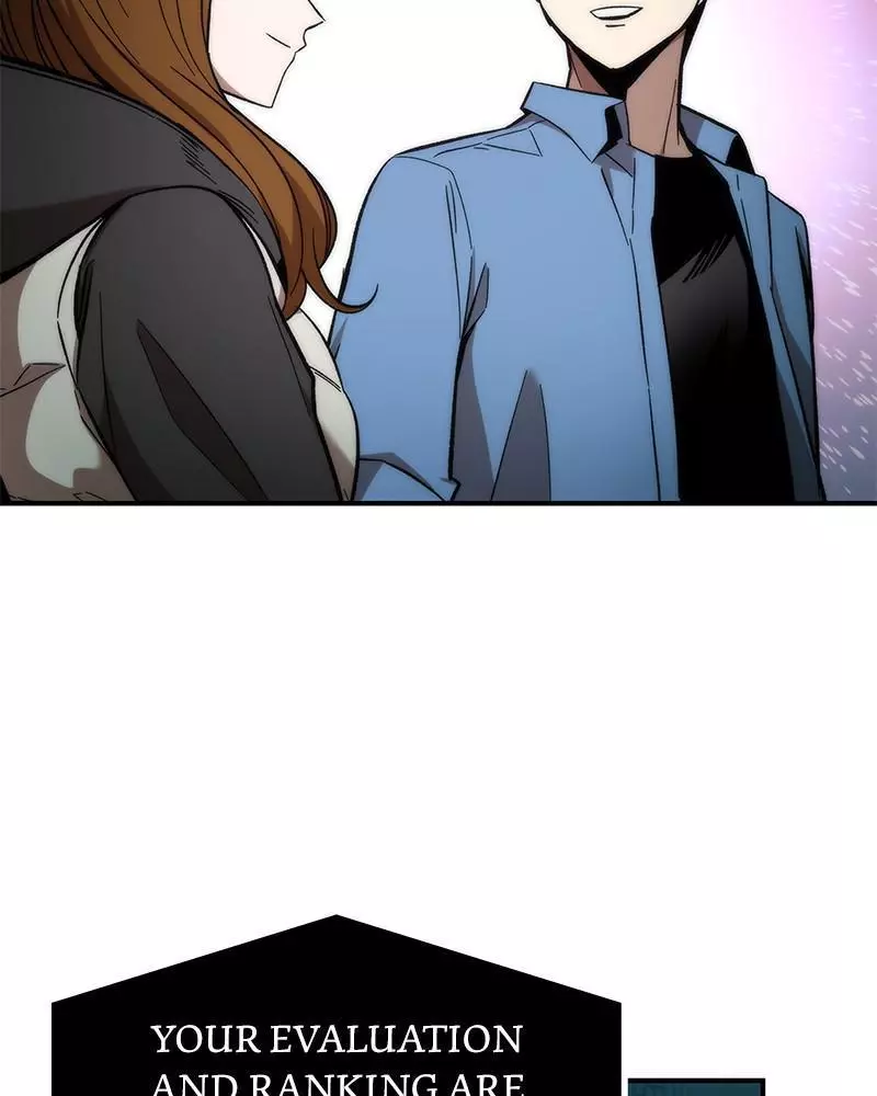 Manga page 132