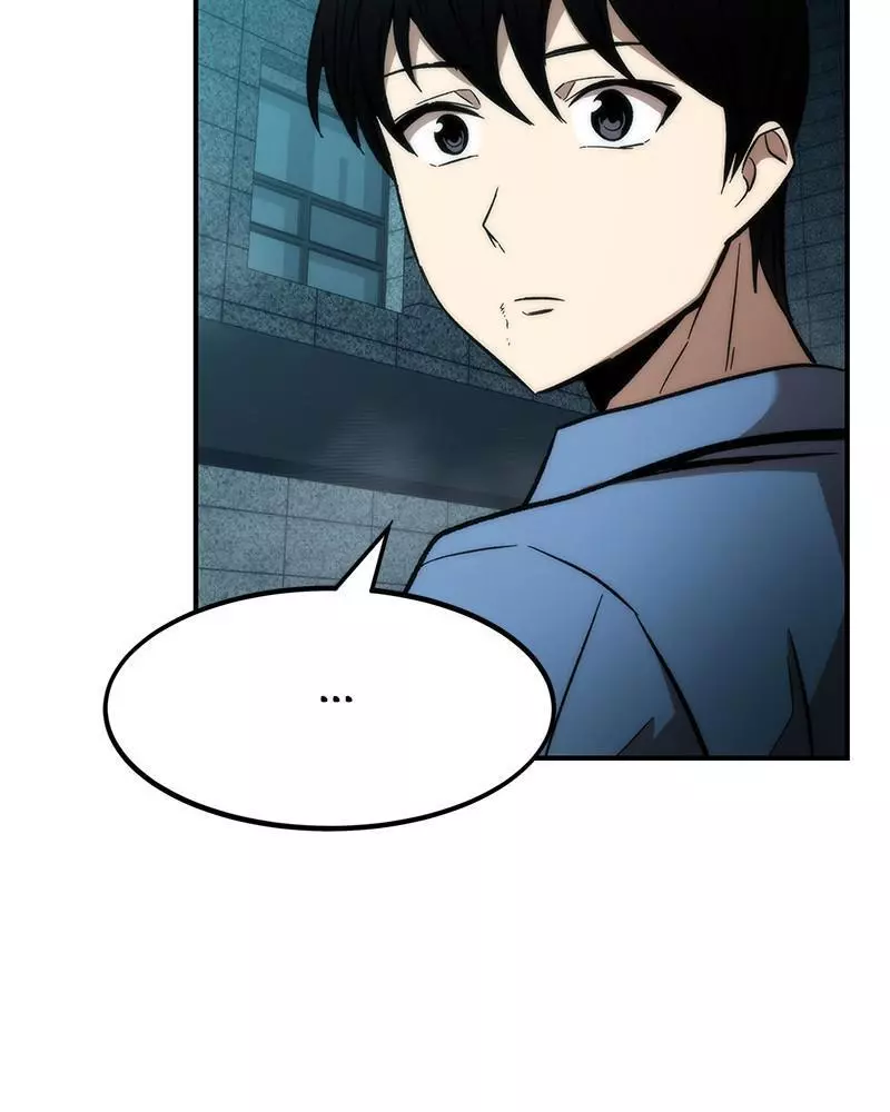 Manga page 67