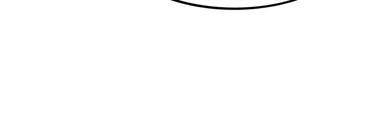 Manga page 48