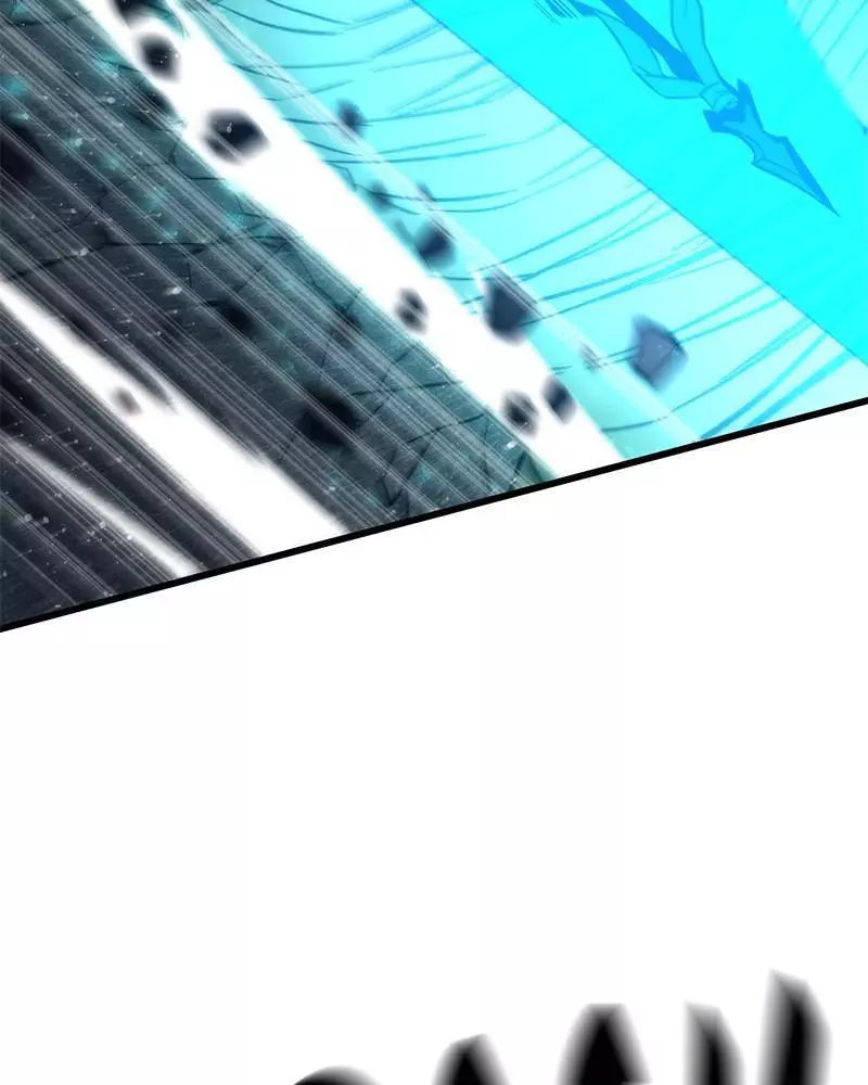 Manga page 55