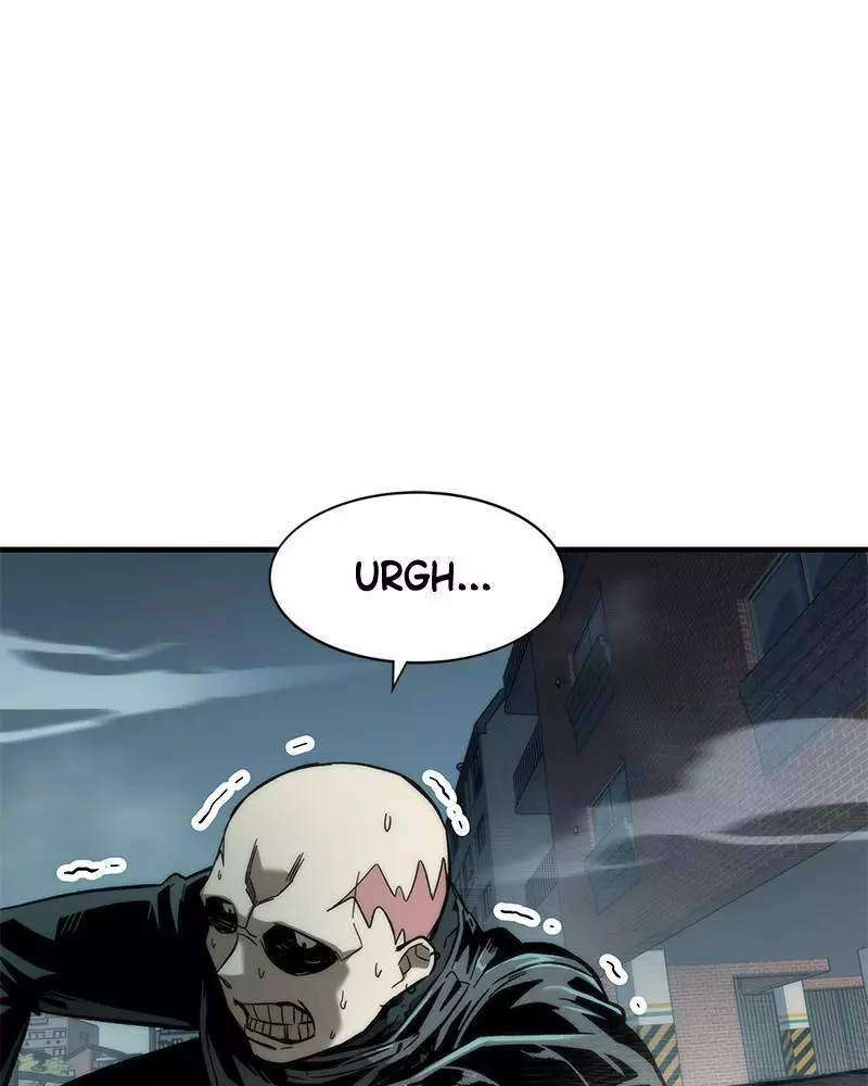 Manga page 138