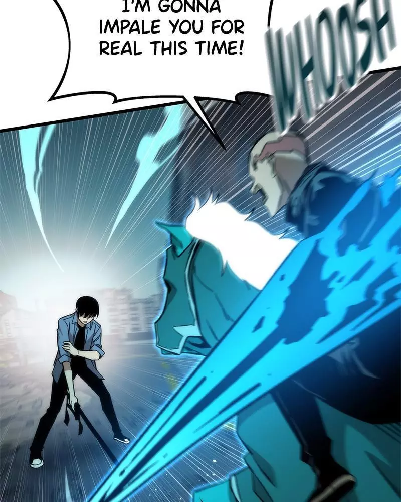 Manga page 115