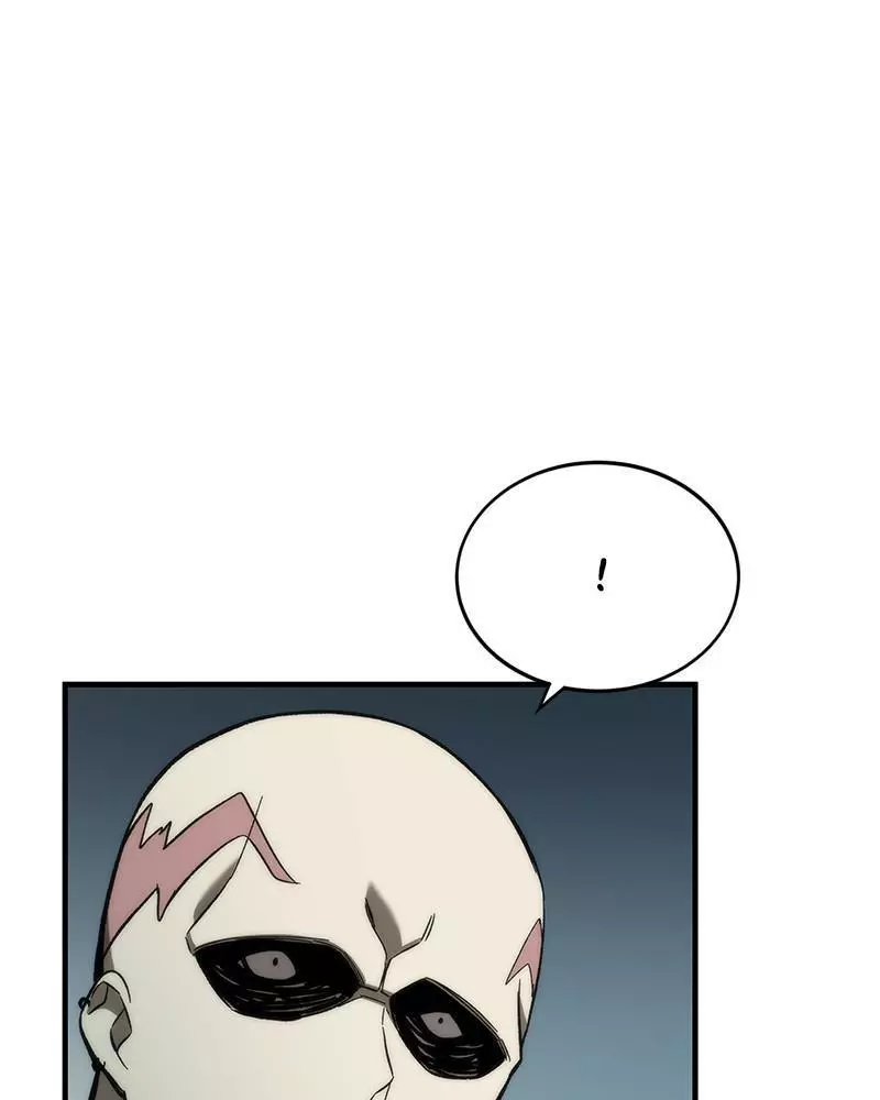 Manga page 88