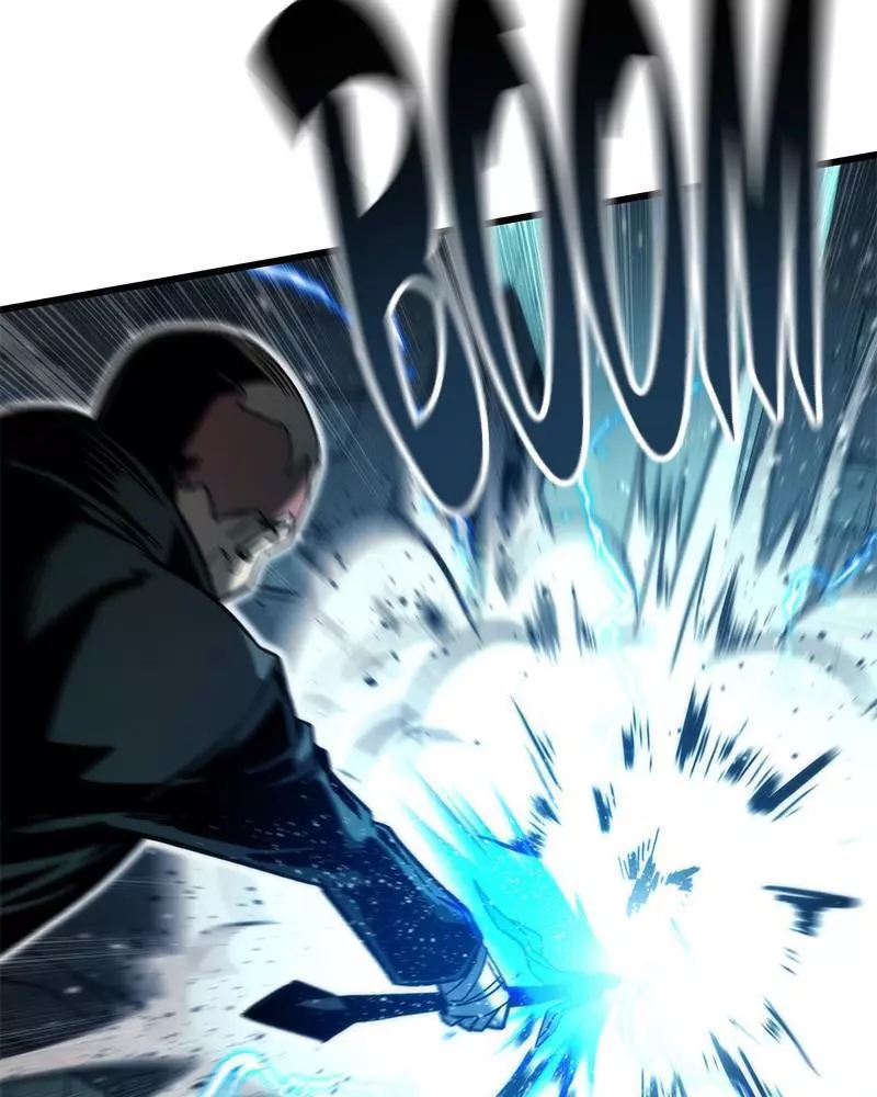 Manga page 56