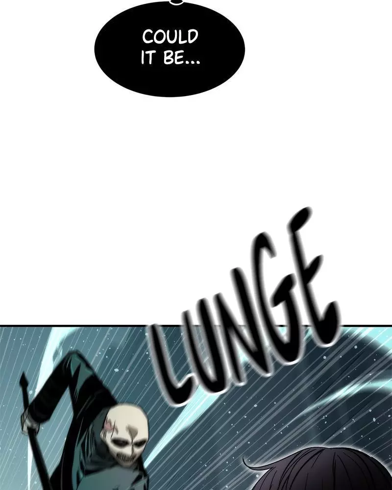 Manga page 34