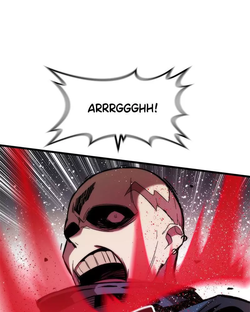 Manga page 135