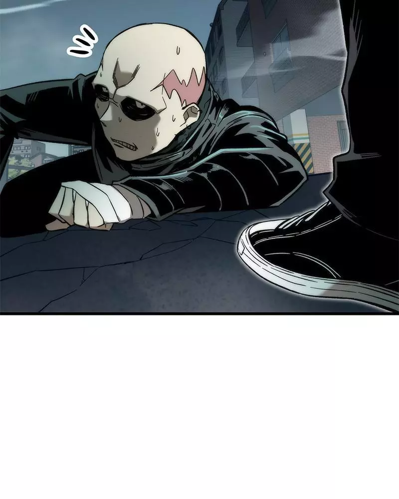 Manga page 140