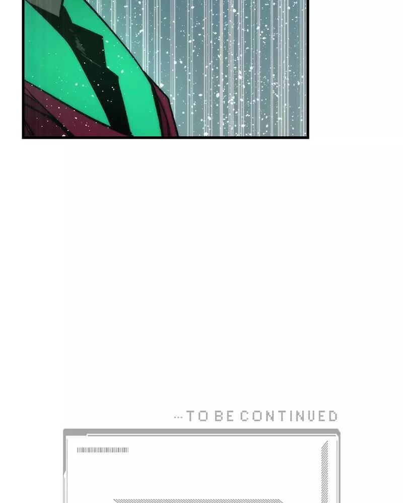 Manga page 178