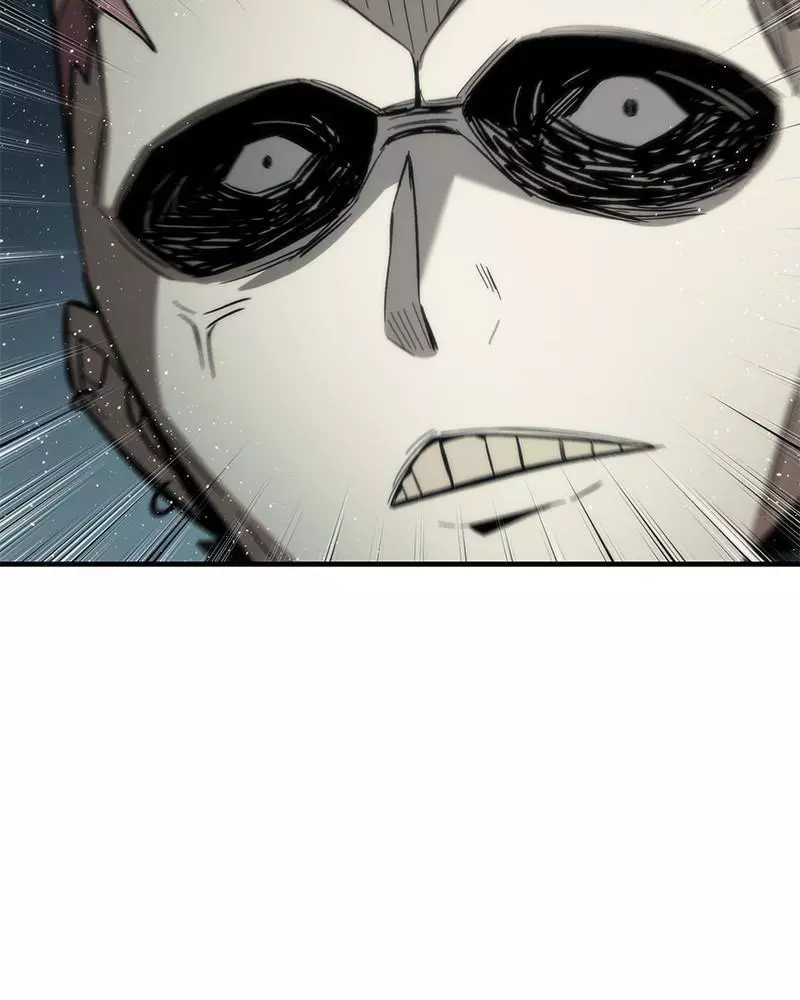 Manga page 77