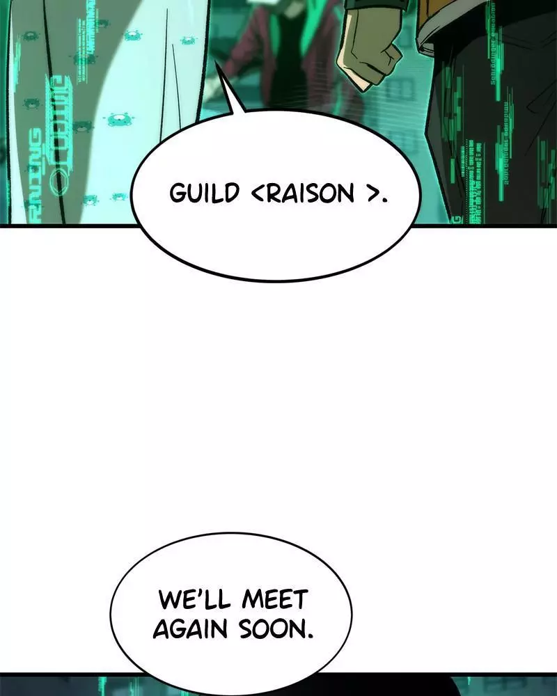 Manga page 166