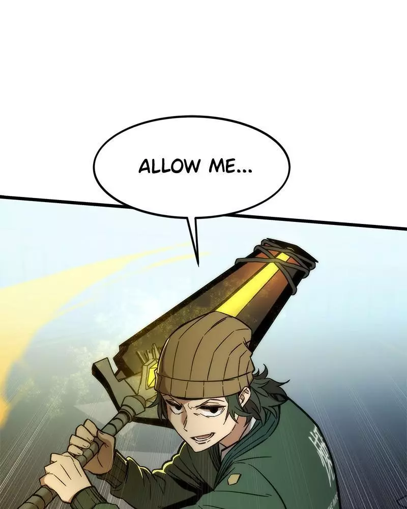 Manga page 119
