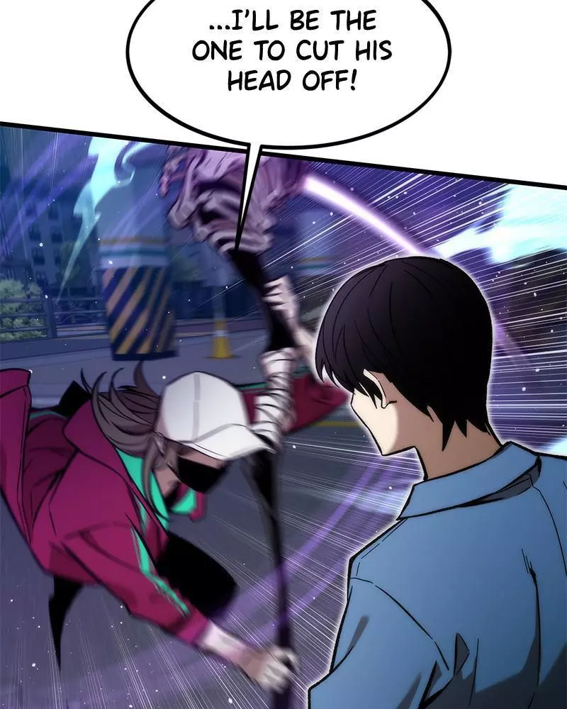 Manga page 69