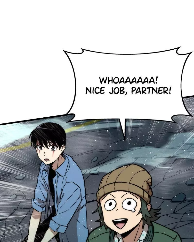 Manga page 154