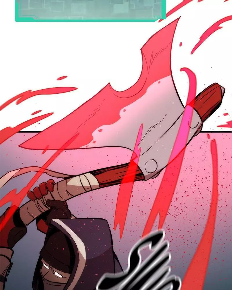 Manga page 83