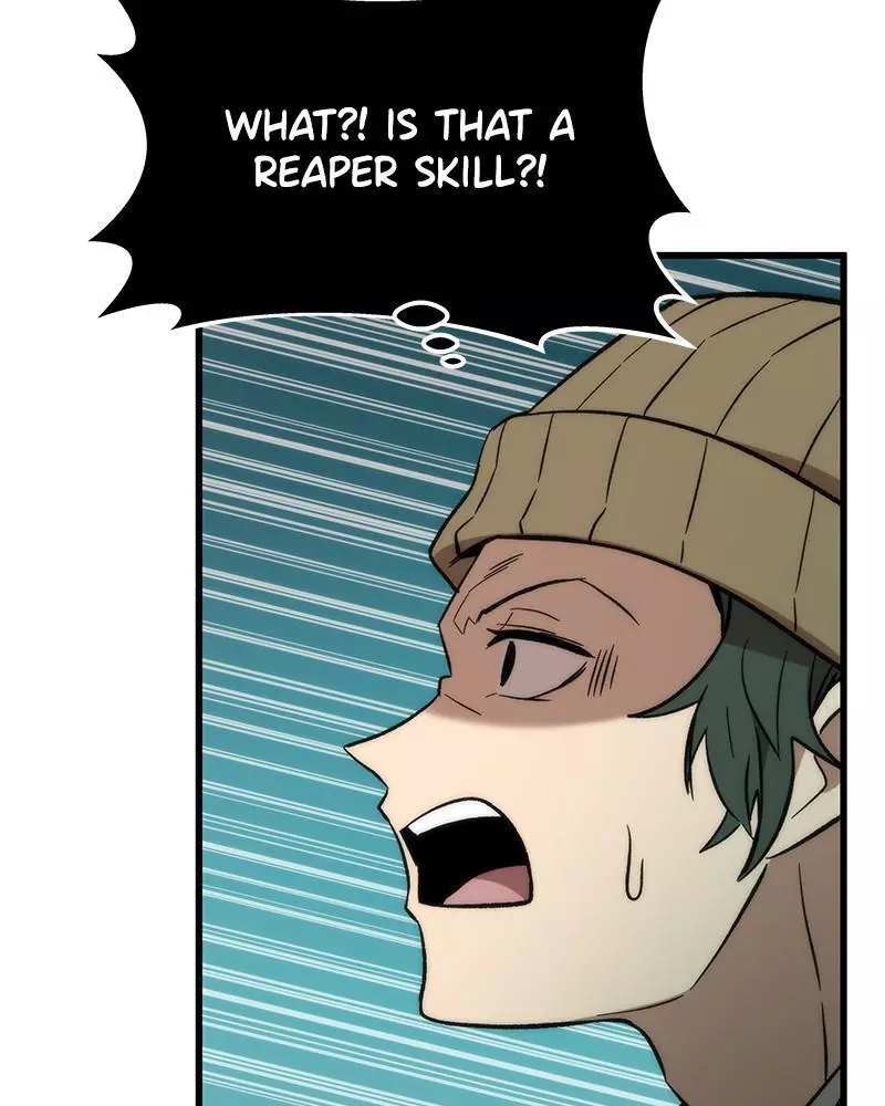 Manga page 145