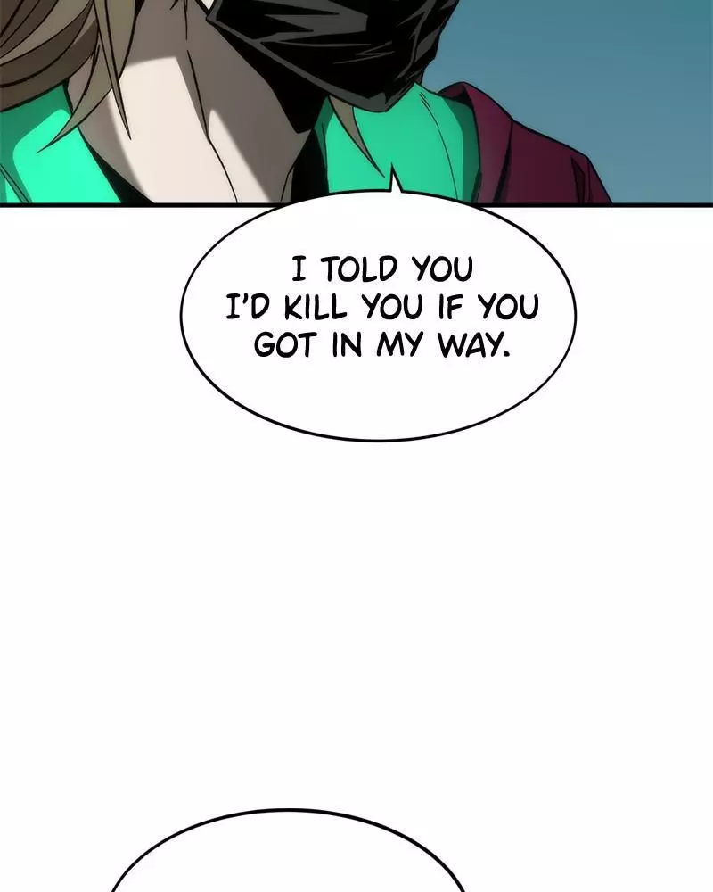 Manga page 58