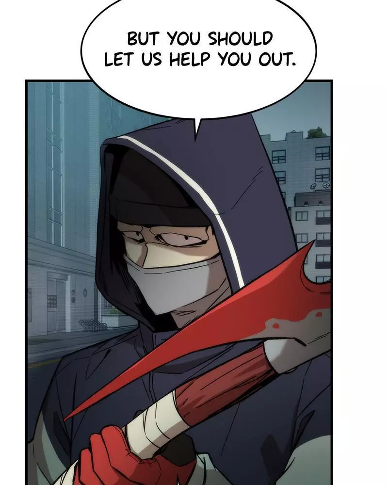 Manga page 64