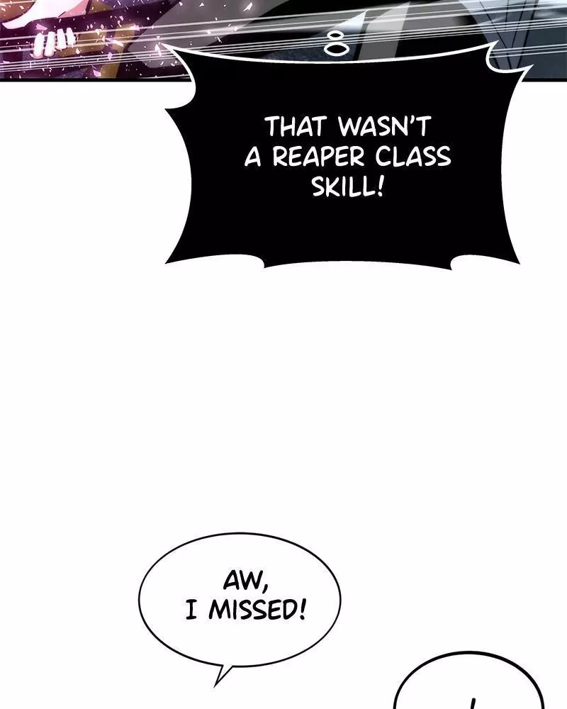 Manga page 41