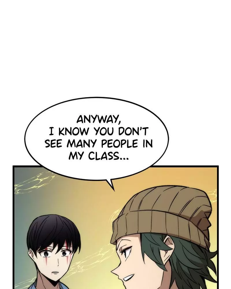 Manga page 113
