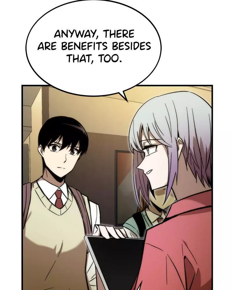 Manga page 96