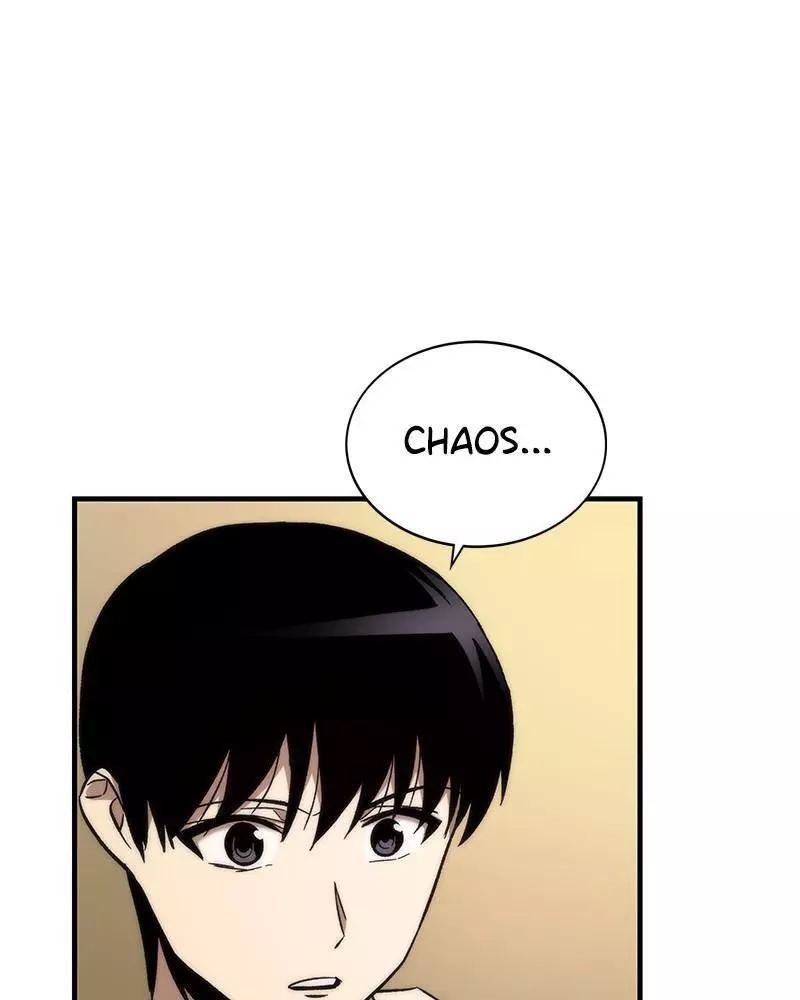Manga page 103