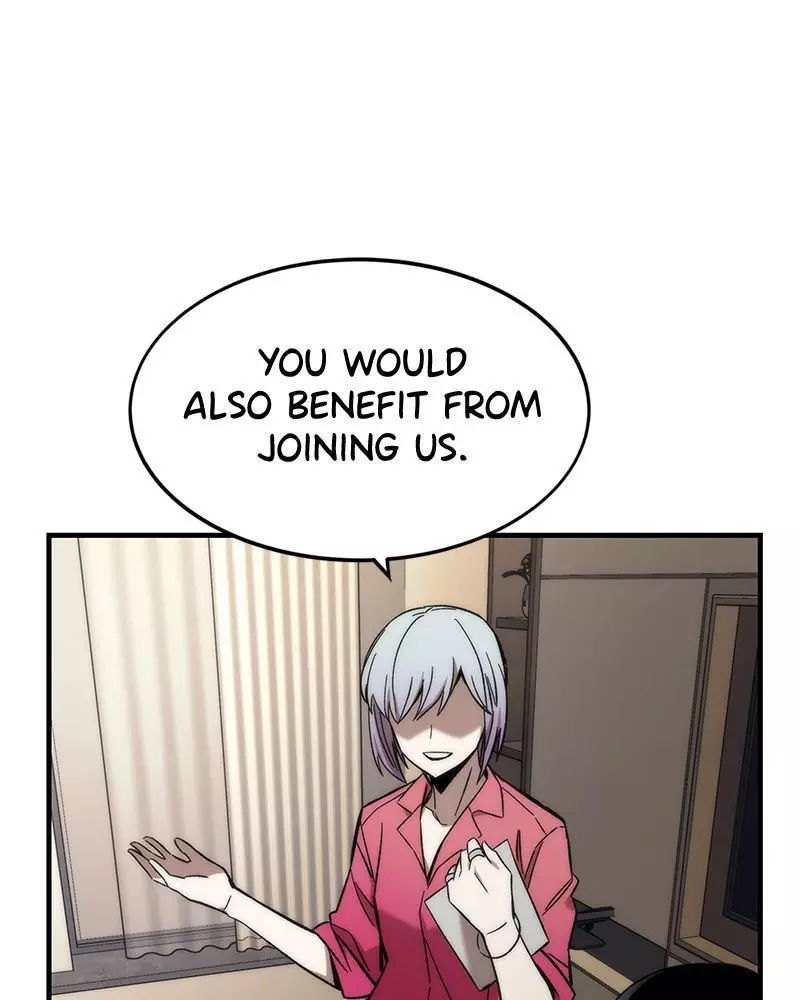 Manga page 90