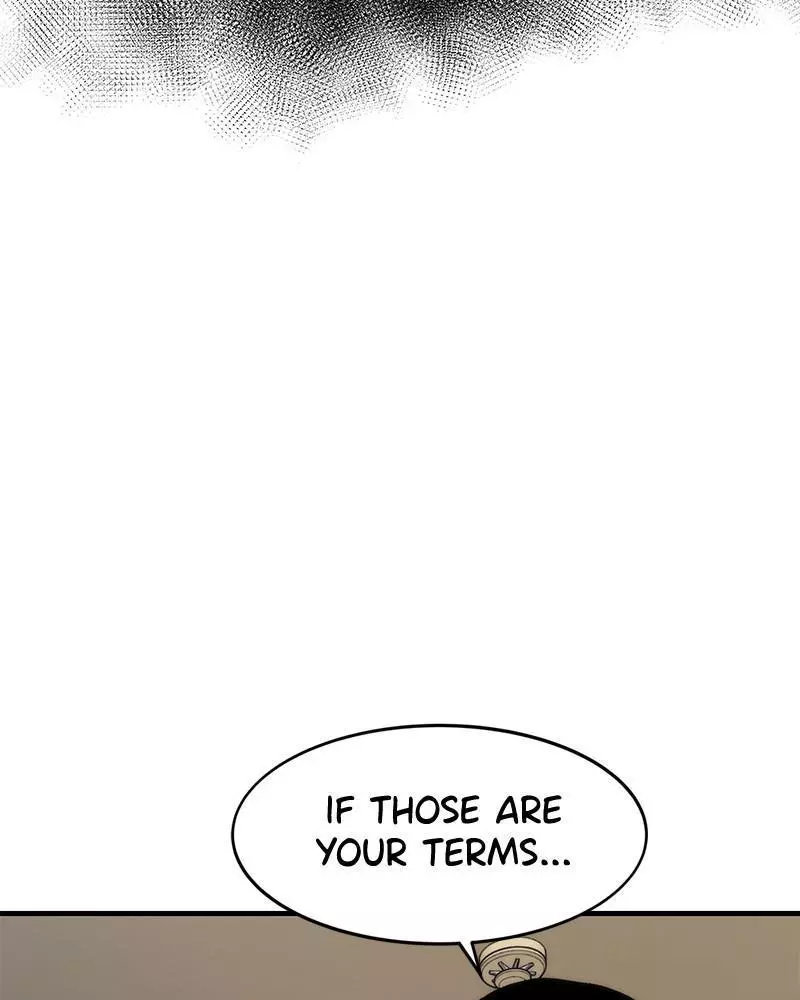 Manga page 137