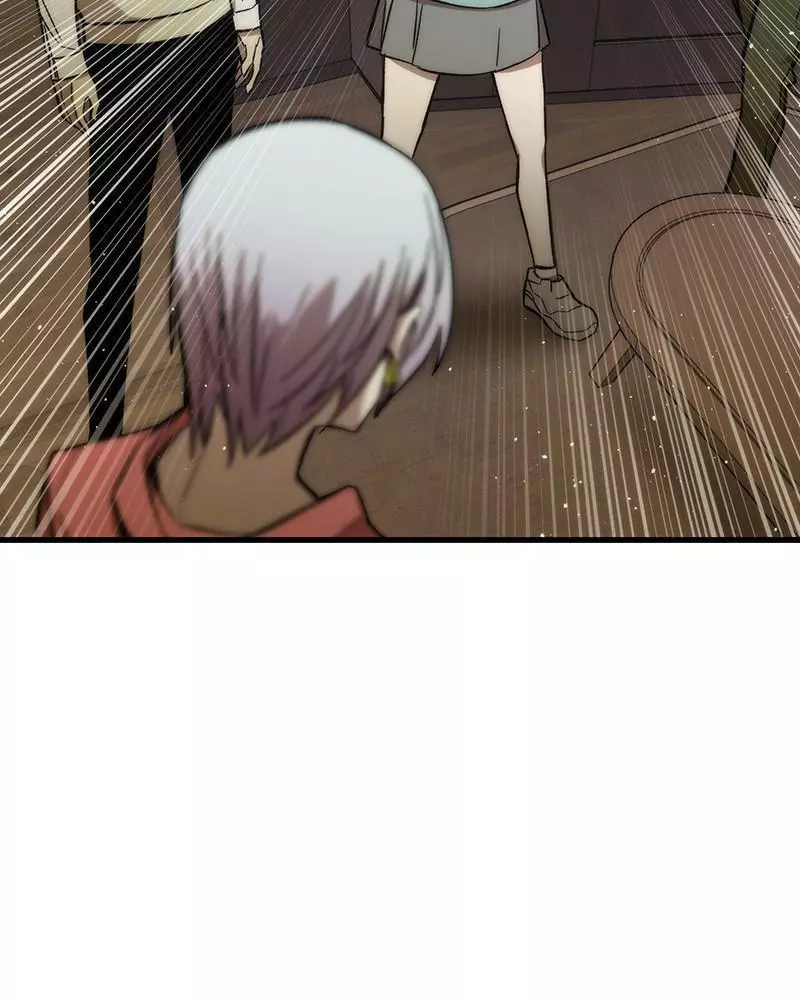 Manga page 80