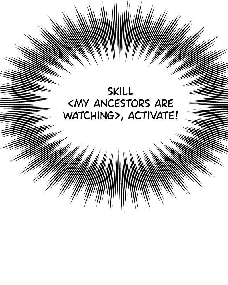 Manga page 99
