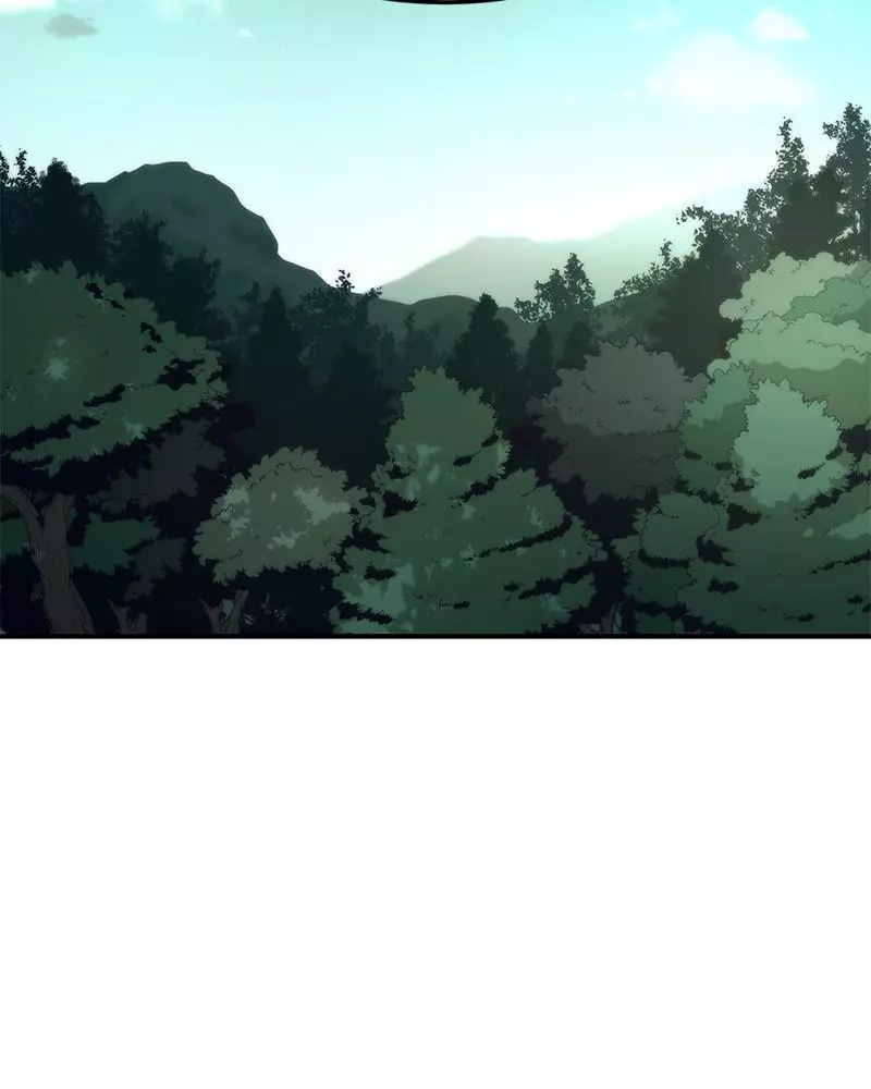Manga page 63
